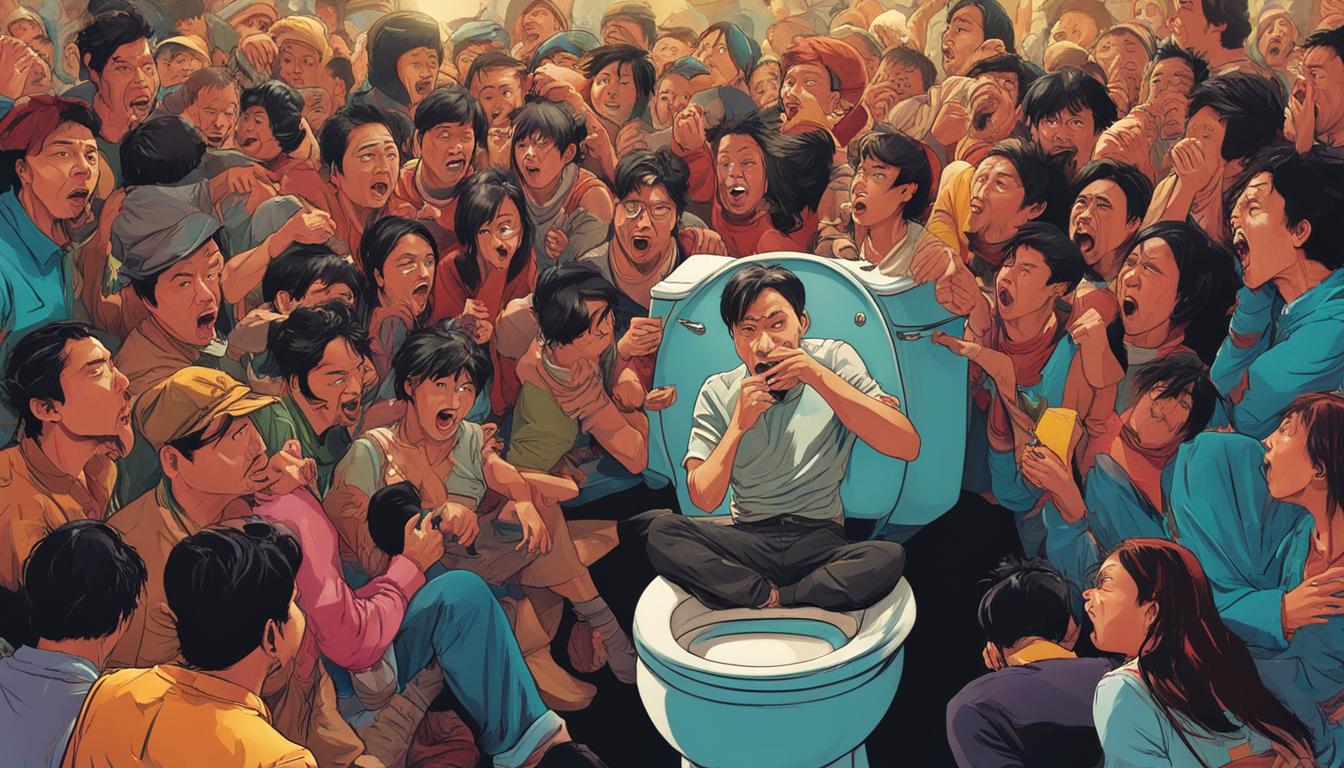 interpreting-your-dream-about-pooping-in-front-of-others