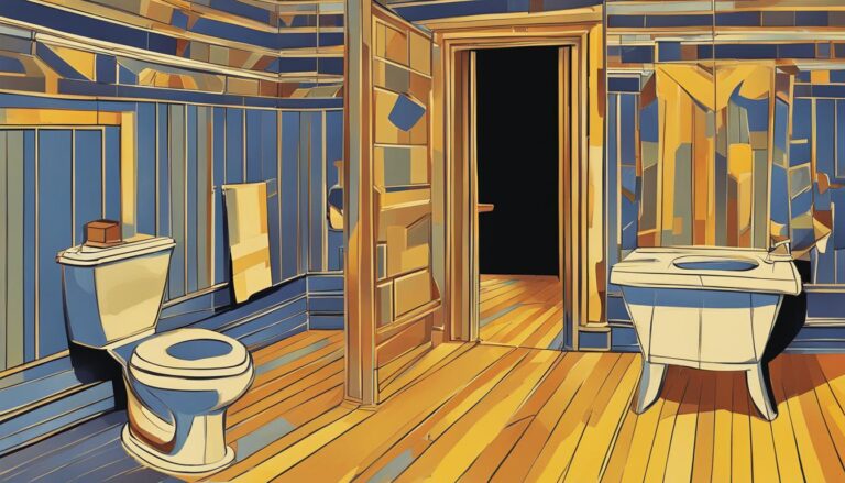 interpreting-your-dream-about-pooping-in-front-of-others