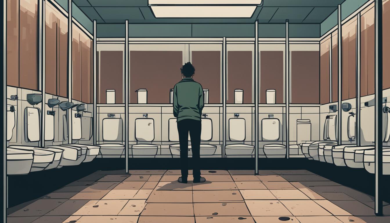 interpreting-your-dream-about-pooping-in-front-of-others