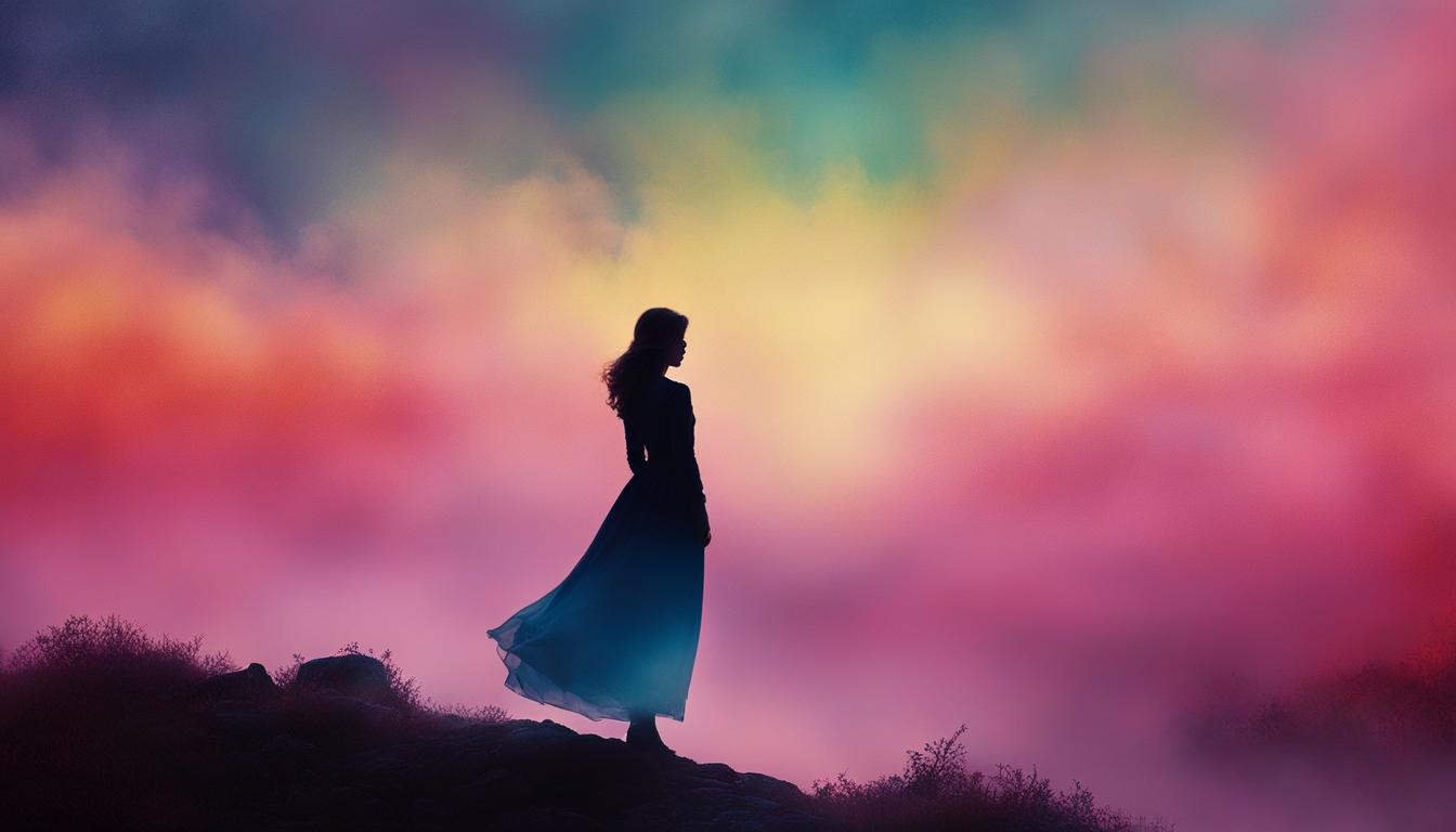 Spiritual Meaning Of Dreaming About Your First Love Unlock the Spiritual Meaning of Dreaming About Your First Love