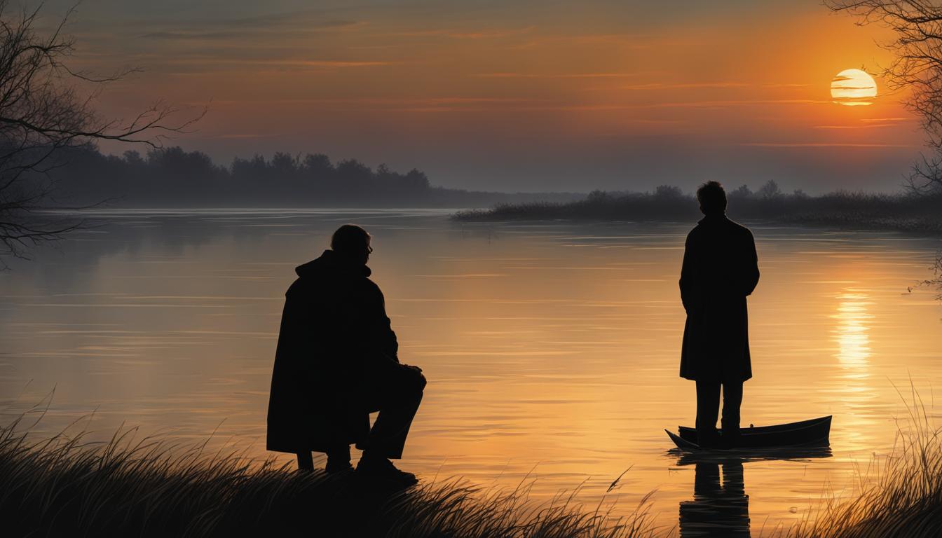 dreaming-of-deceased-dad-dying-again-insight
