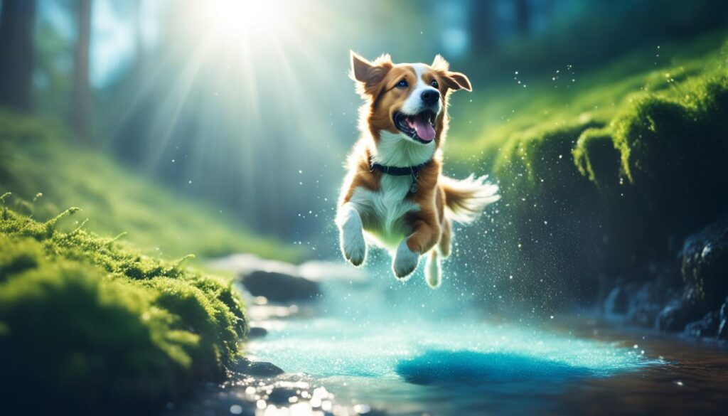 Dream Of Dog Poop Unveiling Its Meaning dream-of-dog-poop-unveiling-its-meaning