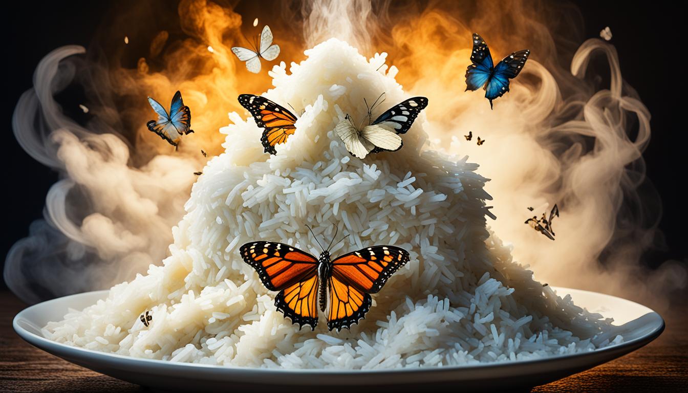 dreaming-of-cooked-rice-meaning-unveiled