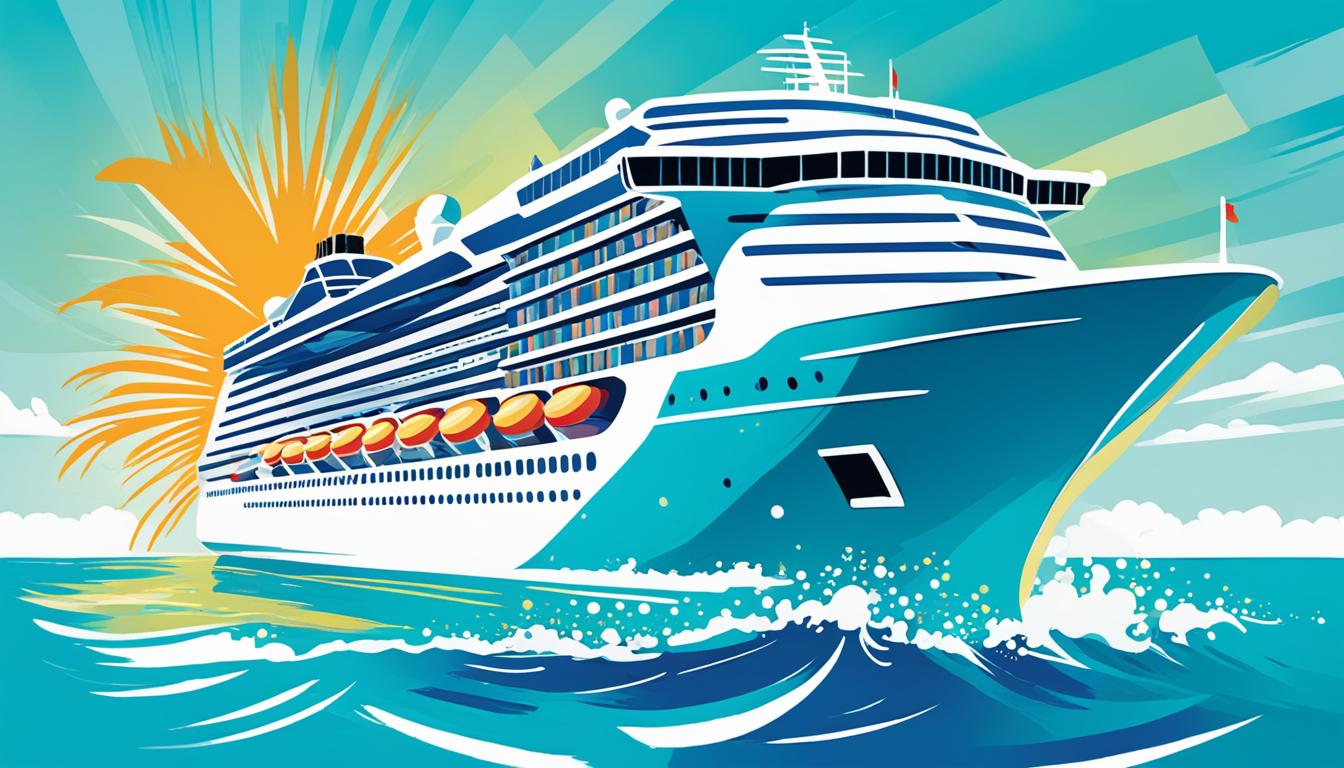 Ship Meaning