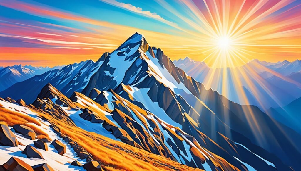 Achieve Your Goals Dreaming About Success Explained achieve-your-goals-dreaming-about-success-explained